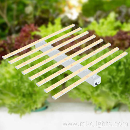 New Led Grow Light Hanging Kit